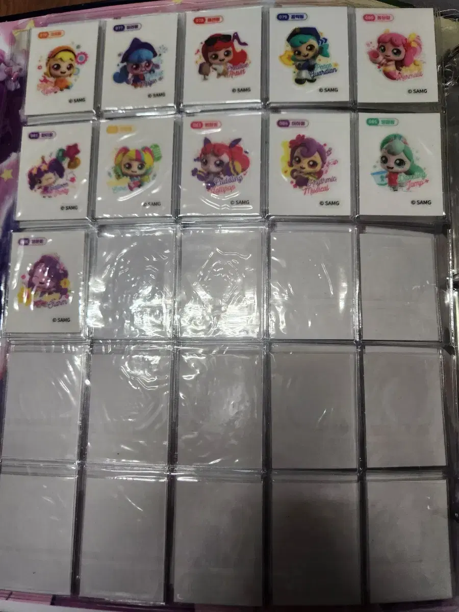 thumbnail-3